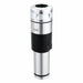 Collet Chuck TG100 Straight Shank
