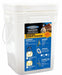 Roofing Kit 50ft Tongue Buckle Harness