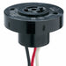 LockingType PhotocontrolReceptacle 15 A