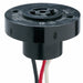 LockingType PhotocontrolReceptacle 15 A