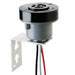 LockingType PhotocontrolReceptacle 15 A