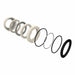 Piston Pump Repair Kit