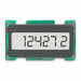 K192 LCD PCB Mount Counter