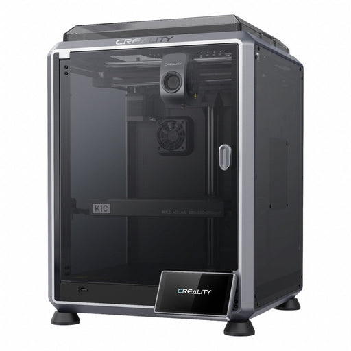 Printer 3D
