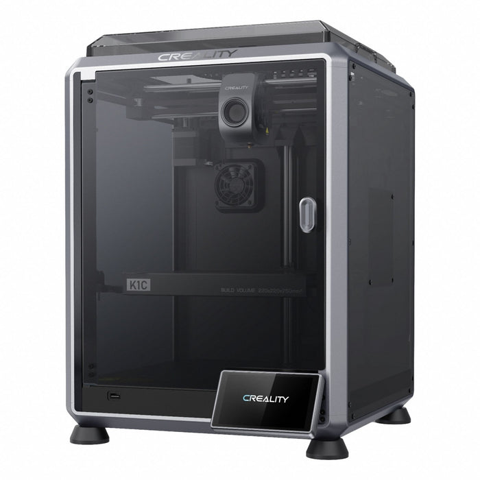 Printer 3D