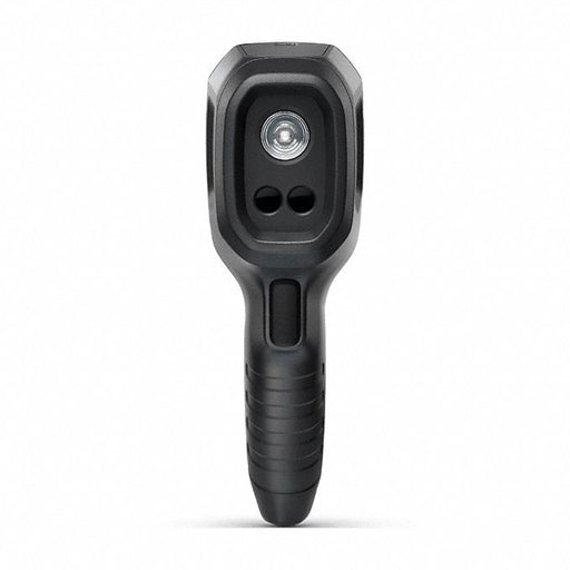 IR Cam 160x120IR Res 55x44FOV
