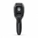 IR Cam 160x120IR Res 55x44FOV