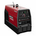 Engine-Driven Welder Generator Electric