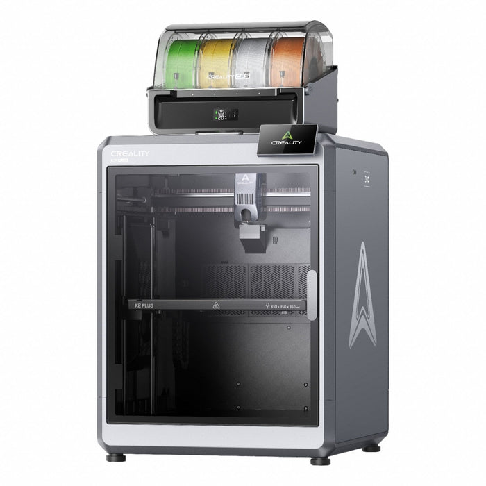 Printer 3D