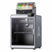 Printer 3D