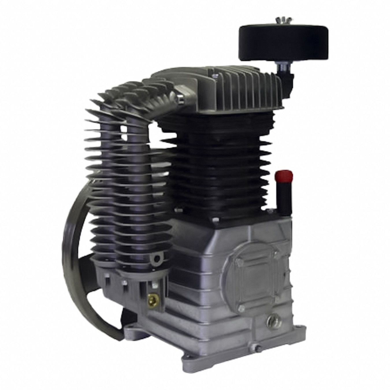 Air Compressor Pump 7.5 hp