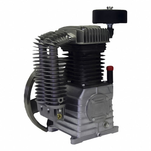 Air Compressor Pump 7.5 hp