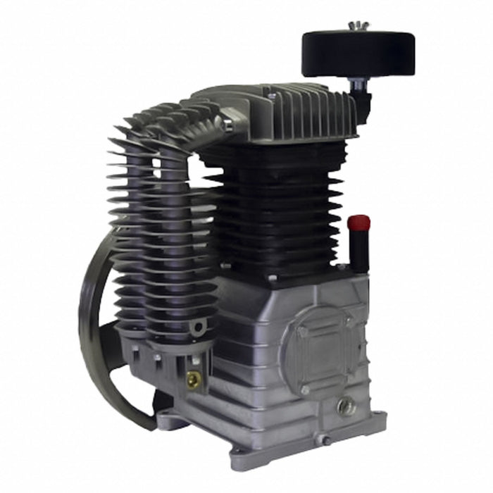 Air Compressor Pump 7.5 hp