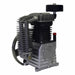 Air Compressor Pump 7.5 hp