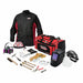 Welding Gear Pack Analog