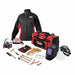 Welding Gear Pack Analog