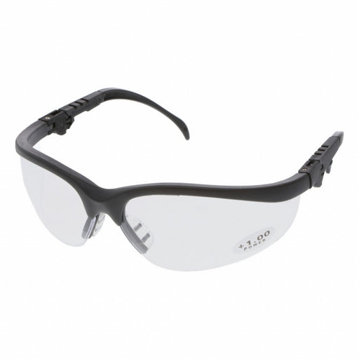 Klondike KD3 Magnifier 1.0 Clear Lenses