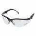 Klondike KD3 Magnifier 1.0 Clear Lenses