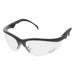 Klondike KD3 Magnifier 2.0 Clear Lenses