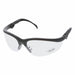Klondike KD3 Magnifier 2.5 Clear Lenses