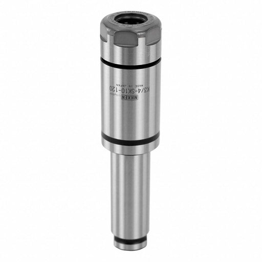 Collet Chuck ER32 Straight Shank