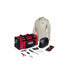 Welding Gear Pack Analog