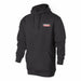 Welding Sweatshirt