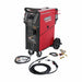 MIG Welder Single-Phase DC