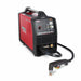 Plasma Torch