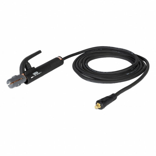 Electrode Holder