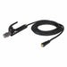 Electrode Holder