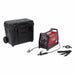Battery Powered Welder