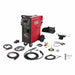 MIG Welder