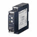Monitor Relay 8 A 24VAC/DC 4 Pins