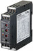 TempMonitoringRelay 100to240VAC 5A 12Pin