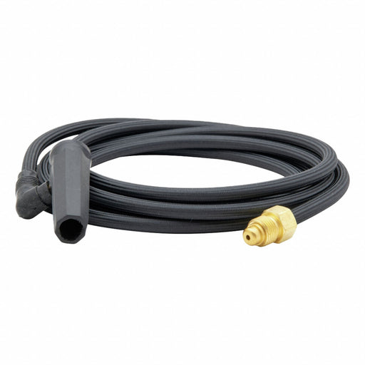 Torch Adapter TIG Welding