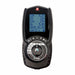 Combustion Analyzer 32to113F 25% v/vO2
