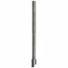 Wire Wrap Bit Wire Gauge 22 to 24