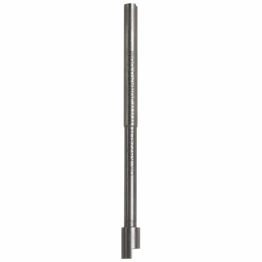Wire Wrap Bit Wire Gauge 22 to 24