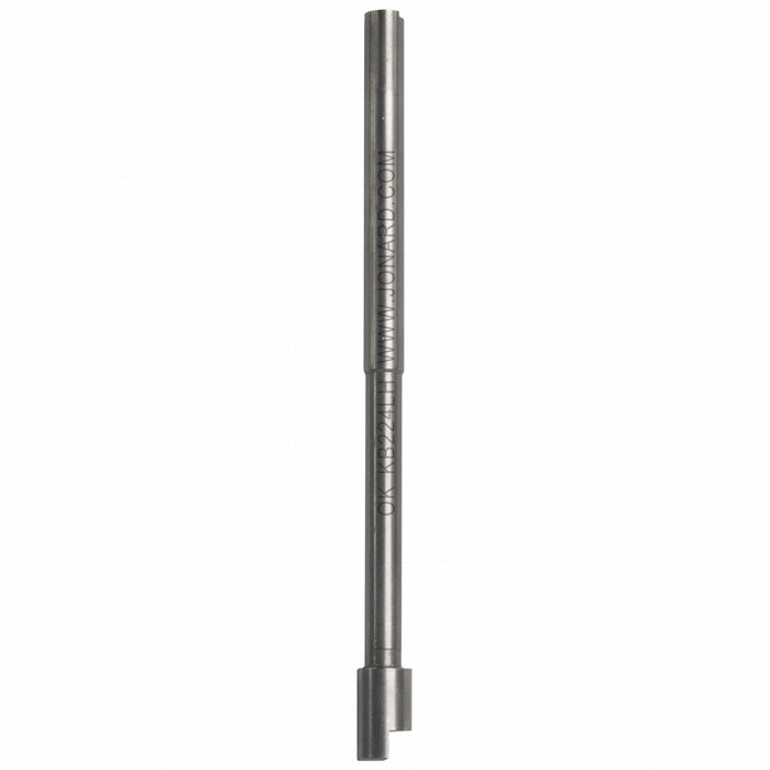 Wire Wrap Bit Wire Gauge 22 to 24