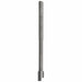 Wire Wrap Bit Wire Gauge 22 to 24