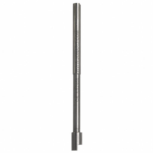 Wire Wrap Bit Wire Gauge 24 to 26