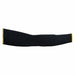 Knit Sleeves Black L Kevlar PR