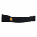 Knit Sleeves Black L Kevlar PR