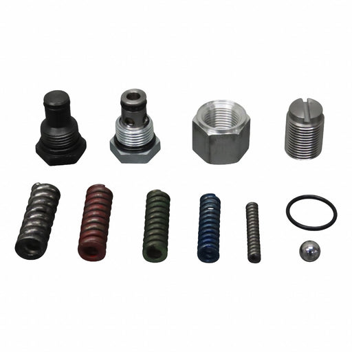 Valve Kit