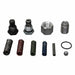Valve Kit