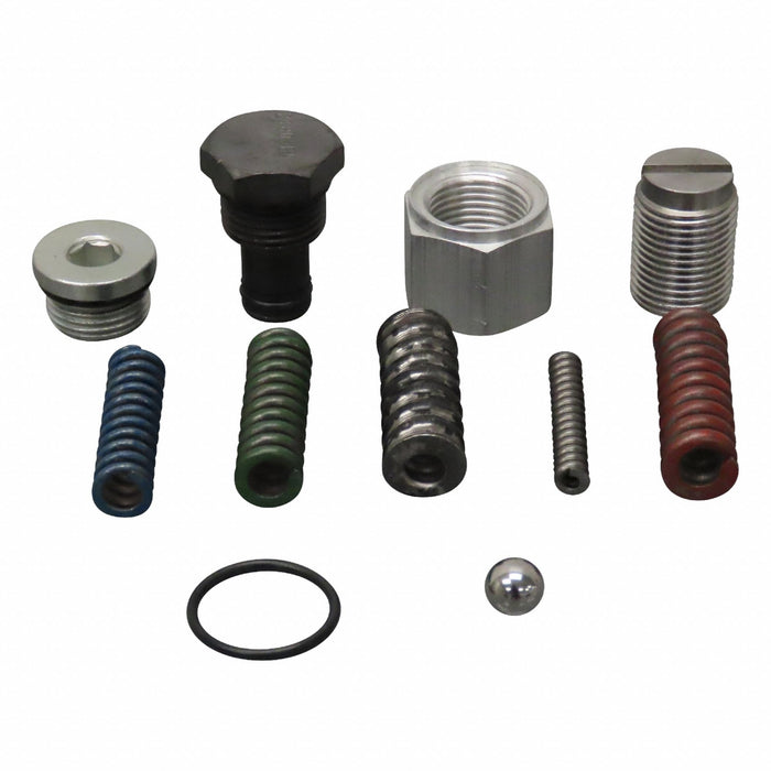 Valve Kit