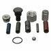 Valve Kit