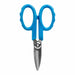 Fiber Optic Kevlar Cutting Shears