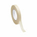 MaskingTape Crepe Off-Wht 60ydL 3inW